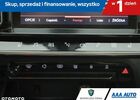 Сітроен C5 Aircross, об'ємом двигуна 1.2 л та пробігом 54 тис. км за 17279 $, фото 16 на Automoto.ua