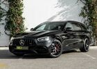 Черный Мерседес E 63 AMG, объемом двигателя 3.98 л и пробегом 16 тыс. км за 143978 $, фото 1 на Automoto.ua