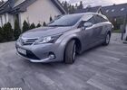 Тойота Авенсіс, об'ємом двигуна 1.8 л та пробігом 163 тис. км за 8618 $, фото 5 на Automoto.ua