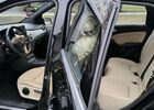 Мерседес Б-класс 2014 в Европе на Automoto.ua Черный Мерседес Б-класс, объемом двигателя 2.14 л и пробегом 237 тыс. км за 12107 $, фото 31 на Automoto.ua