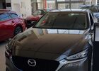 Купить новое авто  в Киеве в автосалоне "НИКО Истлайн Мегаполис Mazda" | Фото 4 на Automoto.ua