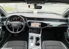 Ауді A6 Allroad, об'ємом двигуна 2.97 л та пробігом 75 тис. км за 53974 $, фото 2 на Automoto.ua