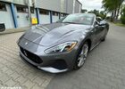 Феррарі Portofino, об'ємом двигуна 4.69 л та пробігом 20 тис. км за 107970 $, фото 18 на Automoto.ua