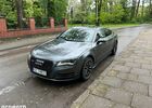 Ауді A7 Sportback, об'ємом двигуна 3 л та пробігом 225 тис. км за 15119 $, фото 1 на Automoto.ua