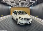 Мерседес Б-класс 2010 в Европе на Automoto.ua Белый Мерседес Б-класс, объемом двигателя 1 л и пробегом 242 тыс. км за 2640 $, фото 1 на Automoto.ua