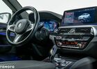 БМВ 6GT, объемом двигателя 2 л и пробегом 65 тыс. км за 49147 $, фото 21 на Automoto.ua