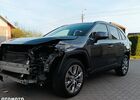 Тойота РАВ 4, объемом двигателя 2.49 л и пробегом 68 тыс. км за 14881 $, фото 7 на Automoto.ua