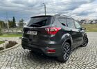 Форд Куга, объемом двигателя 2 л и пробегом 134 тыс. км за 10799 $, фото 3 на Automoto.ua