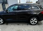 Шкода Kodiaq, об'ємом двигуна 1.97 л та пробігом 269 тис. км за 16415 $, фото 1 на Automoto.ua