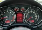 Ауди ТТ, объемом двигателя 1.98 л и пробегом 148 тыс. км за 9266 $, фото 37 на Automoto.ua