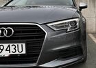 Ауди А3, объемом двигателя 1.6 л и пробегом 198 тыс. км за 13391 $, фото 2 на Automoto.ua