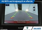 Форд Мондео, об'ємом двигуна 1.98 л та пробігом 106 тис. км за 18575 $, фото 20 на Automoto.ua