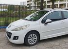 Пежо 207, объемом двигателя 1.4 л и пробегом 199 тыс. км за 2922 $, фото 7 на Automoto.ua