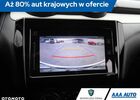 Сузуки Свифт, объемом двигателя 1.24 л и пробегом 34 тыс. км за 13175 $, фото 20 на Automoto.ua