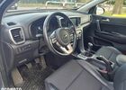 Киа Sportage, объемом двигателя 1.59 л и пробегом 31 тыс. км за 17495 $, фото 30 на Automoto.ua