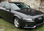 Ауди А4, объемом двигателя 2.97 л и пробегом 245 тыс. км за 7667 $, фото 5 на Automoto.ua