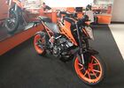 Купити нове авто  у Києві в автосалоні "KTM" | Фото 4 на Automoto.ua