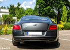 Бентлі Continental GT, об'ємом двигуна 6 л та пробігом 106 тис. км за 60259 $, фото 3 на Automoto.ua