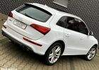 Ауді SQ5, об'ємом двигуна 3 л та пробігом 211 тис. км за 19849 $, фото 8 на Automoto.ua