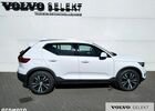 Вольво XC40, объемом двигателя 1.97 л и пробегом 34 тыс. км за 36695 $, фото 3 на Automoto.ua