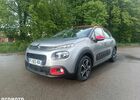 Ситроен С3, объемом двигателя 1.2 л и пробегом 52 тыс. км за 8553 $, фото 1 на Automoto.ua