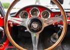 Червоний Альфа Ромео Giulietta, об'ємом двигуна 1.29 л та пробігом 1 тис. км за 81788 $, фото 9 на Automoto.ua