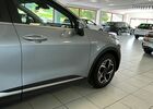 Сірий Кіа Sportage, об'ємом двигуна 1.6 л та пробігом 32 тис. км за 28006 $, фото 11 на Automoto.ua