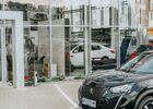 Купити нове авто Peugeot у Вінниці в автосалоні "Пежо Центр Автовінн" | Фото 2 на Automoto.ua