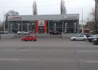 Купити нове авто Toyota у Дніпро (Дніпропетровську) в автосалоні "Almaz Motor" | Фото 2 на Automoto.ua