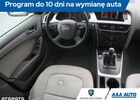 Ауді А4, об'ємом двигуна 1.97 л та пробігом 299 тис. км за 5616 $, фото 7 на Automoto.ua