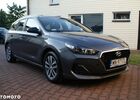 Хендай i30, объемом двигателя 1.35 л и пробегом 201 тыс. км за 11188 $, фото 1 на Automoto.ua