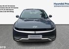 Хендай Ioniq 5, объемом двигателя 0 л и пробегом 5 тыс. км за 56134 $, фото 8 на Automoto.ua