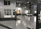 Купить новое авто  в Ужгороде в автосалоне "Идеал М" | Фото 10 на Automoto.ua