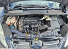 Форд Сі-Макс, об'ємом двигуна 1.6 л та пробігом 213 тис. км за 6436 $, фото 23 на Automoto.ua