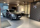 Купить новое авто  в Харькове в автосалоне "DS Store Харьков" | Фото 2 на Automoto.ua