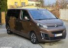 Ситроен Space Tourer, объемом двигателя 2 л и пробегом 206 тыс. км за 21490 $, фото 4 на Automoto.ua