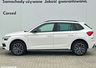 Шкода KAMIQ, объемом двигателя 1 л и пробегом 140 тыс. км за 23737 $, фото 2 на Automoto.ua