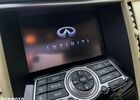 Інфініті QX70, об'ємом двигуна 2.99 л та пробігом 148 тис. км за 19849 $, фото 13 на Automoto.ua