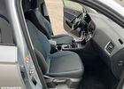 Сеат Ateca, об'ємом двигуна 1.97 л та пробігом 159 тис. км за 16393 $, фото 31 на Automoto.ua