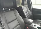 Джип Grand Cherokee, об'ємом двигуна 2.99 л та пробігом 131 тис. км за 20950 $, фото 23 на Automoto.ua