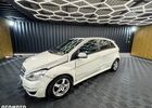 Мерседес Б-класс 2010 в Европе на Automoto.ua Белый Мерседес Б-класс, объемом двигателя 1 л и пробегом 242 тыс. км за 2640 $, фото 8 на Automoto.ua