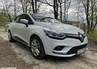 Рено Клио, объемом двигателя 1.46 л и пробегом 93 тыс. км за 7883 $, фото 1 на Automoto.ua