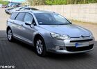 Сітроен С5, об'ємом двигуна 2 л та пробігом 250 тис. км за 5162 $, фото 1 на Automoto.ua