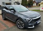 Кіа Sportage, об'ємом двигуна 1.6 л та пробігом 37 тис. км за 21577 $, фото 1 на Automoto.ua