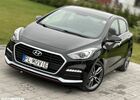 Хендай i30, об'ємом двигуна 1.59 л та пробігом 76 тис. км за 12797 $, фото 1 на Automoto.ua