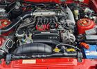 Червоний Тойота Супра, об'ємом двигуна 3 л та пробігом 289 тис. км за 24194 $, фото 5 на Automoto.ua