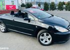 Пежо 307, объемом двигателя 2 л и пробегом 170 тыс. км за 2549 $, фото 7 на Automoto.ua