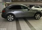 Інфініті QX70, об'ємом двигуна 2.99 л та пробігом 150 тис. км за 18337 $, фото 5 на Automoto.ua