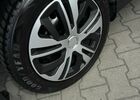 Форд Фокус, объемом двигателя 1.6 л и пробегом 218 тыс. км за 4514 $, фото 21 на Automoto.ua