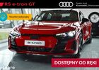 Ауди E-Tron, объемом двигателя 0 л и пробегом 50 тыс. км за 107970 $, фото 1 на Automoto.ua